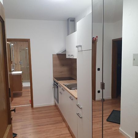 Ferienhaus-Schoenwald Im Herzen Des Schwarzwaldes 1Zimmer Wohnung Mit Terrasse App17 Eksteriør bilde